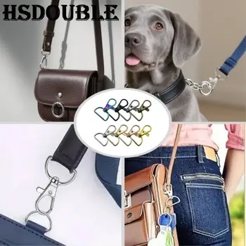 10 best sales Lanyard hardware - №1