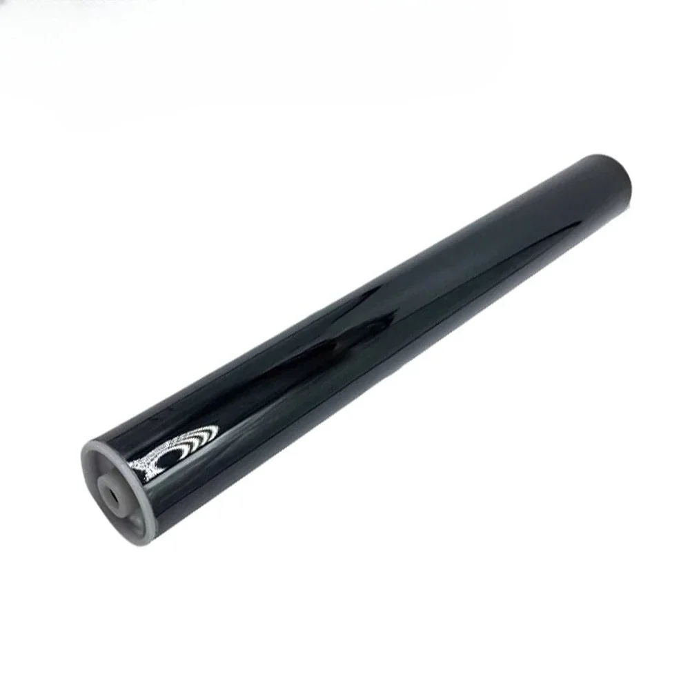 

OPC Drum MP 501SPF 601SPF for Ricoh MP 501 SPF MP601SPF SP5300DN SP5310DN MP501 MP601 OEM qualityQuality MP501 Cylinder Drum
