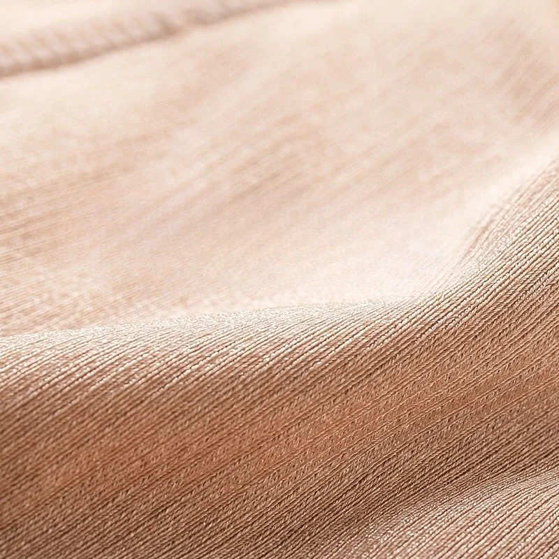 3Pcs 4 layer ladies menstrual panties physiological period menstrual leakproof absorbent reusable lace side high waist panties