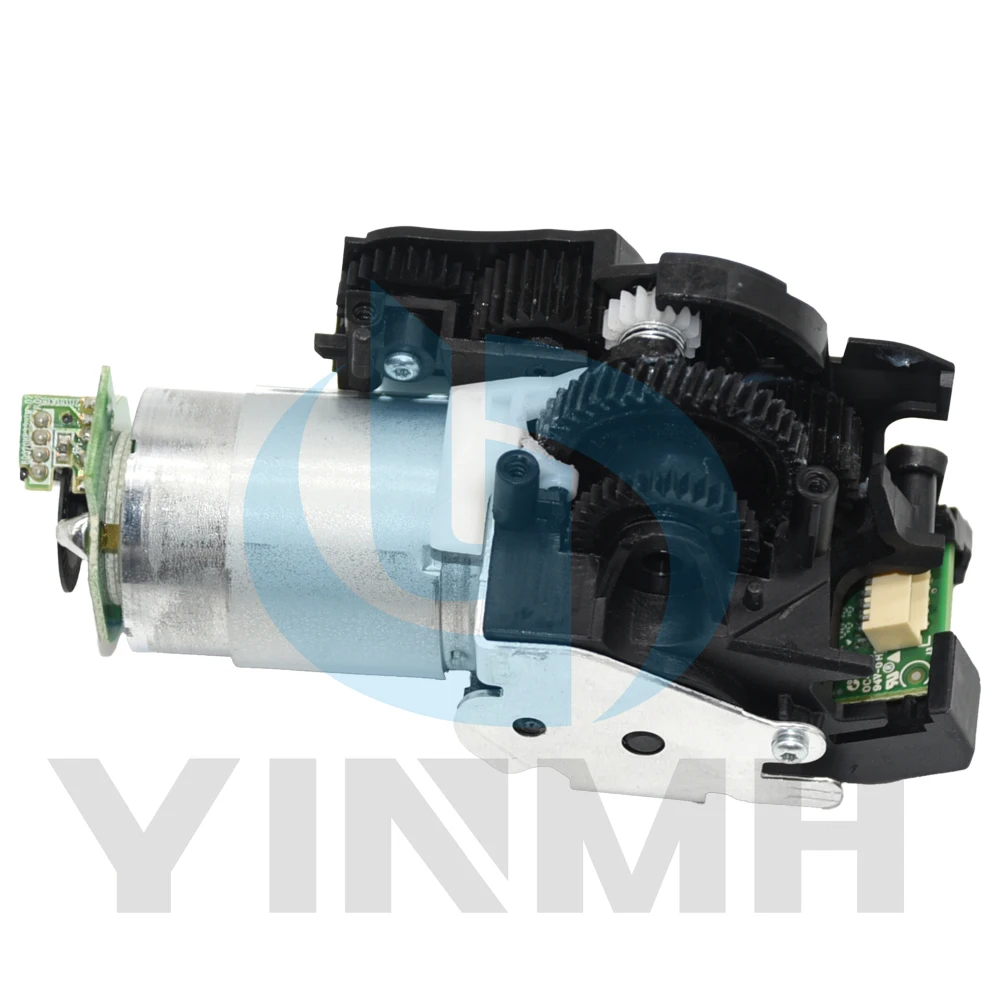 B3Q10-60104 ADF motor Automatic Document Feeder ASSY for HP LaserJet M 277 281 426 427 477 M281 M426 M427 M477 M277  Duplex ADF