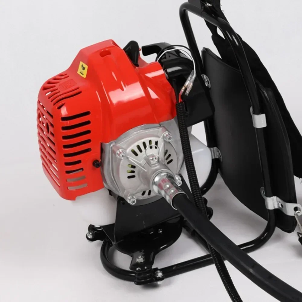 

Grass Cutter/Grass Trimmer/Hedge Trimmer/Lawn Mower/Agricultural Harvester Garden Tools/Brush Cutter/weeder factory outlet