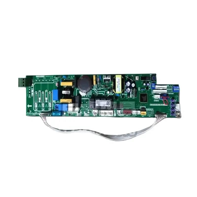 New for Midea Central Air Conditioning Indoor Circuit Board V-CIK140-DAN-A 17122500000565