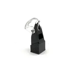 Cartridge Magnetic Diamond Stylus For DUAL DN155 DN150 DN149 DN152 DN145 DN160 Turntable LP Vinyl Record Phonograph Accessories