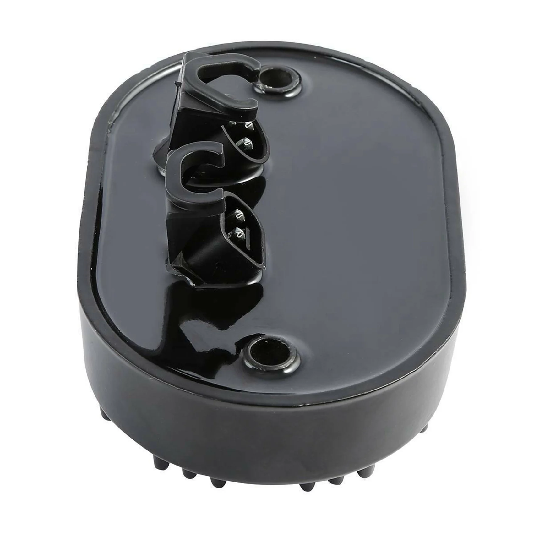 

2X регулятор напряжения для мотоцикла, выпрямитель для VRSCAW V-Rod Vrod 08-16 VRSCDX VRSCD Night Rod Special VRSCF 74440-08