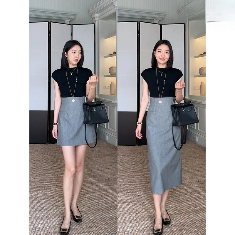 Slimming Effect Woo…