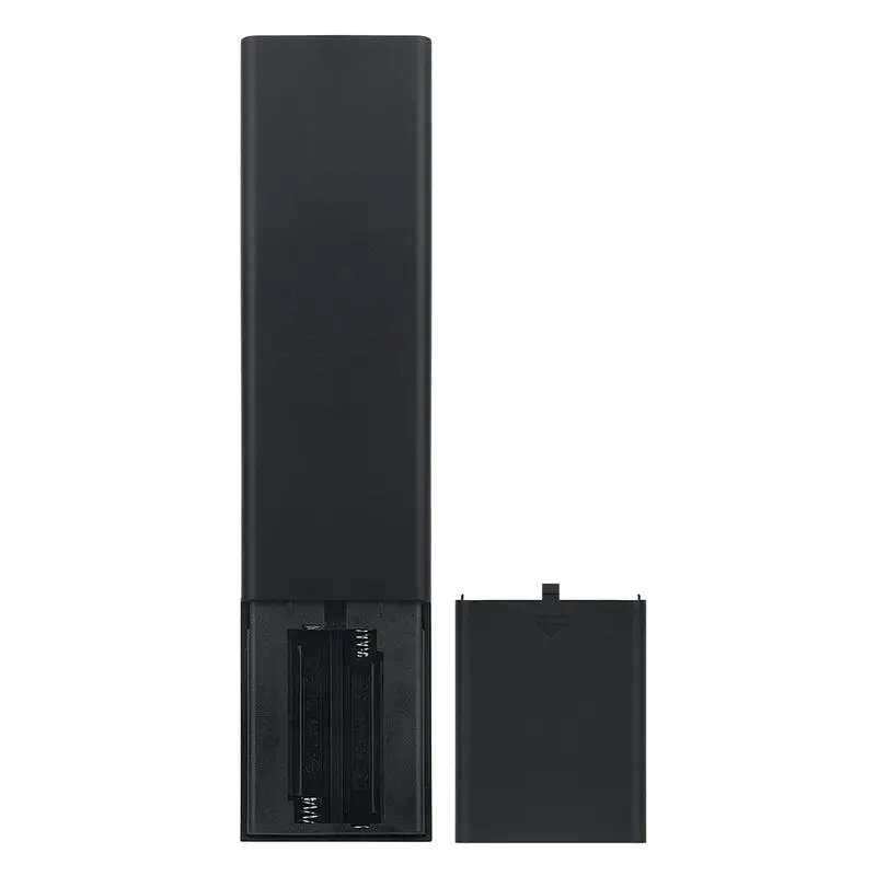 Latest Model CLE-10…