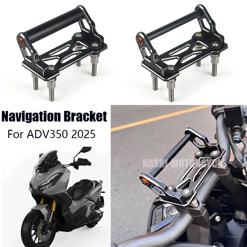 per-honda-adv350-adv-350-2025-nuova-staffa-di-navigazione-per-moto-supporto-per-telefono-navigatore-supporto-per-navigazione-gps