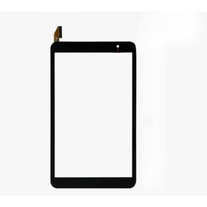 Z 8 inch touch screen digitizer panel for Teclast P80 H06.3848.002