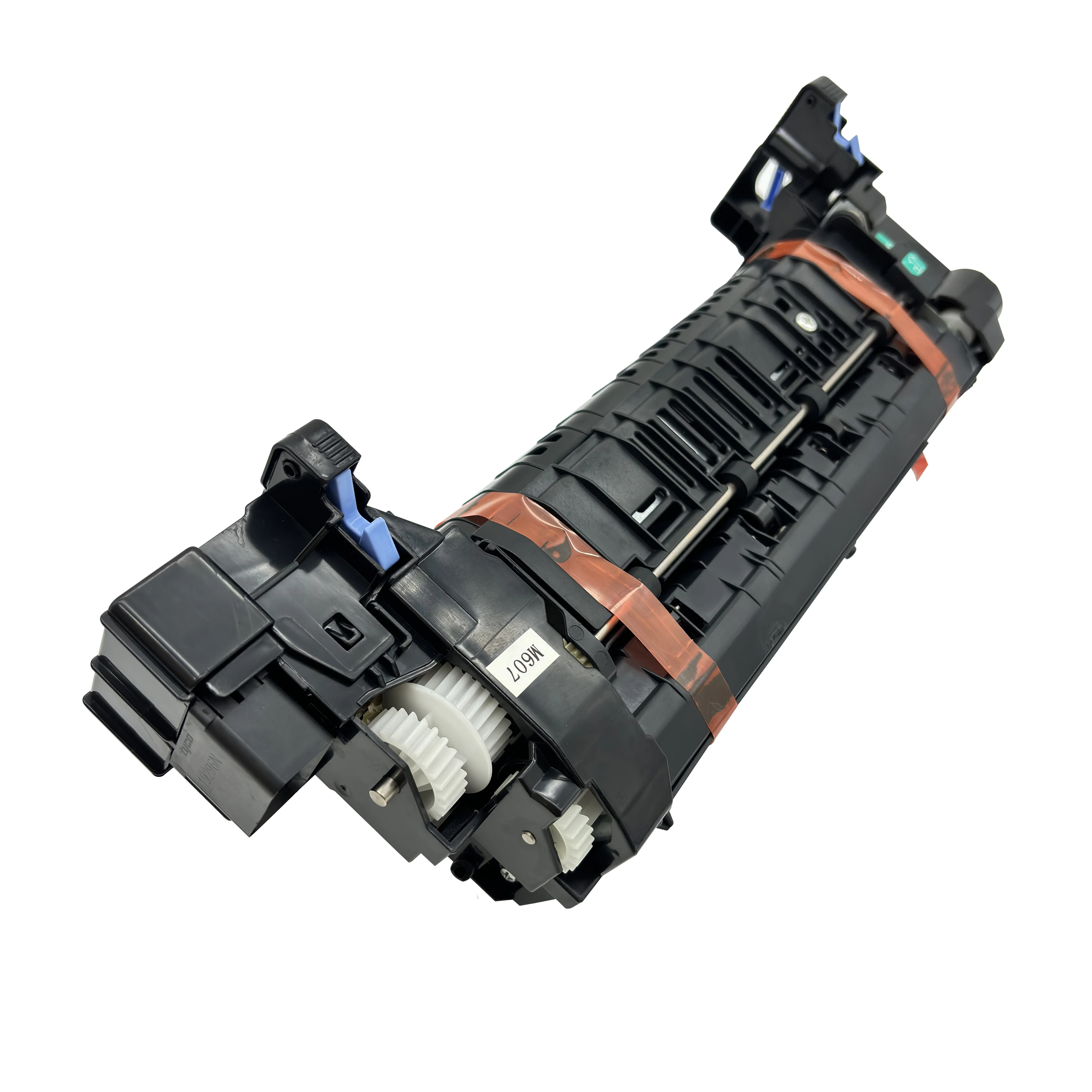 Fuser Unit RM2-1257 RM2-6799 220V for M607 608 609 M631 M632 M633 607 608 609 Fuser Kit RM2-1256 RM2-6778 110V