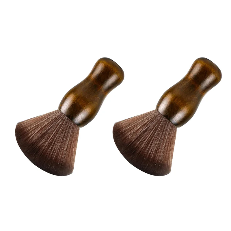 AP-2X Cleaning Brus… - image