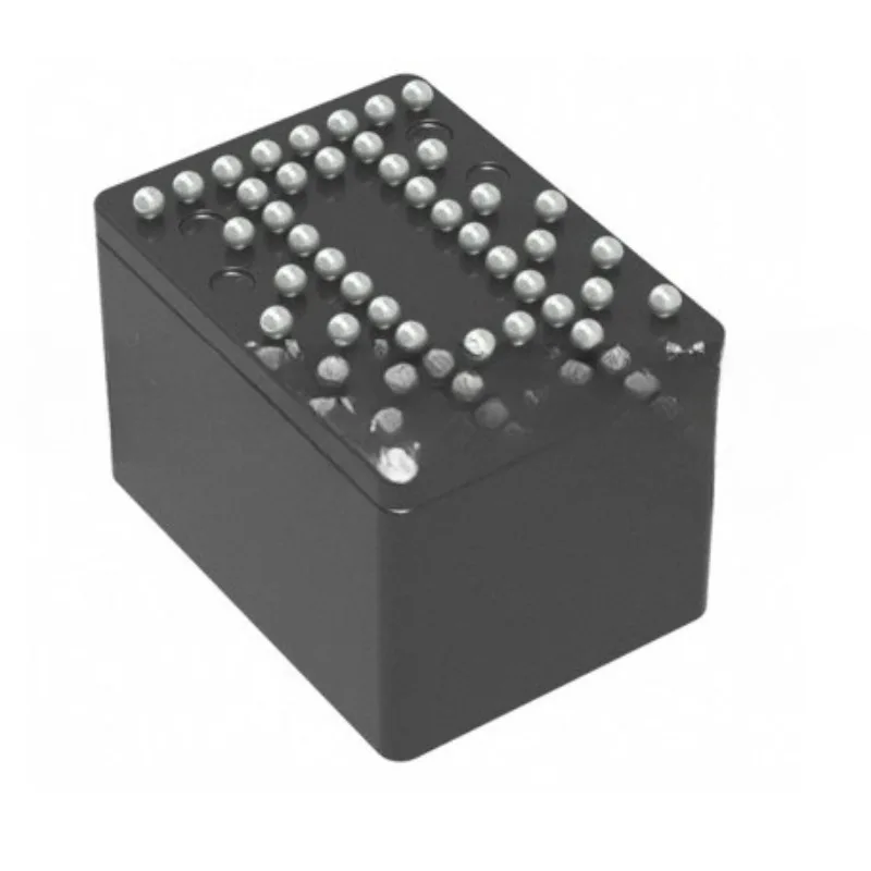 Gyroscope ± 100 °/sec accelerometer ± 8g6 axis inertial sensor element