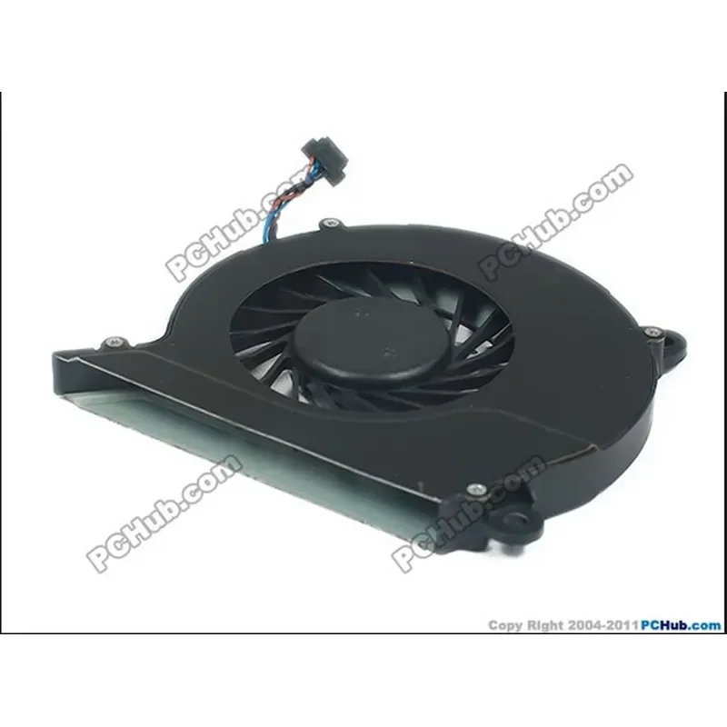 acer-m3-581t-m3-ma50-eg60070v1-c050-s99-ラップトップ用ファン