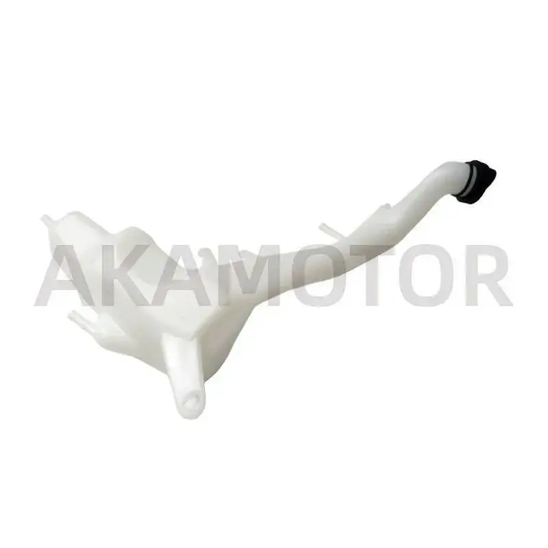 Cooling Water Tank For Loncin Voge 500ds 525ds Lx500-a