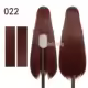 Thumbnail 85