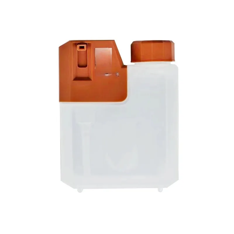 Suitable for Midea COLMO dishwasher CDG16QA83K/W66Pro/S66pro/S65pro/F70 automatic delivery box