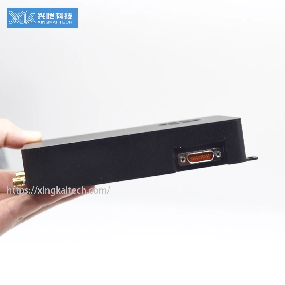 Mesh Radio Communication Connectivity Solution Drone Mimo Mesh Handheld Radio Wireless Hdmi Video Transmitter Data Communication