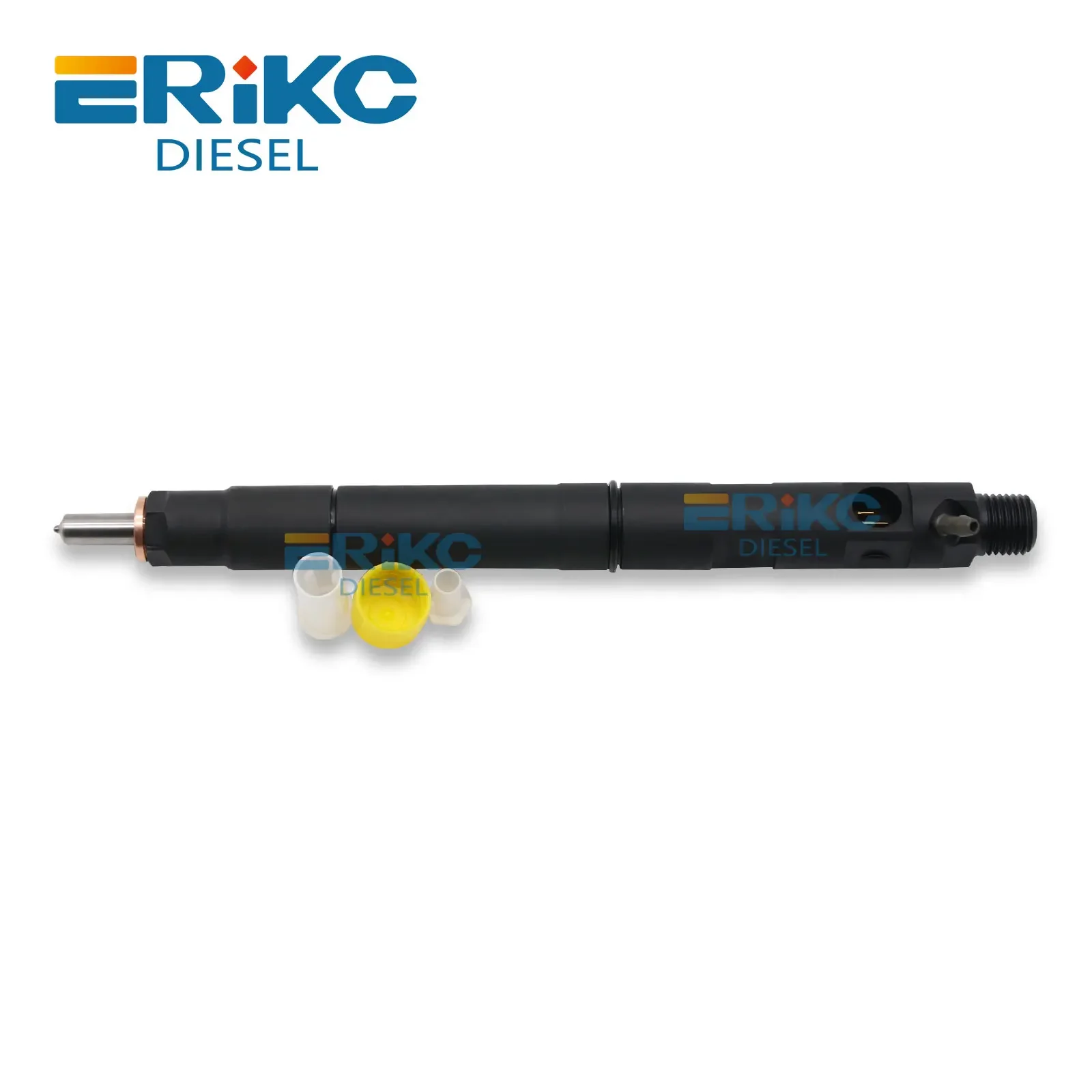 1100100-ED01 EJBR04601D EJBR03401D EJBR03301D Common Rail Diesel Injector EJBR02601Z  EJBR04501D EJBR04701D For SSANGYONG