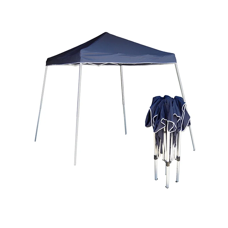 

China supplier portable foldable canopy custom outdoor gazebo