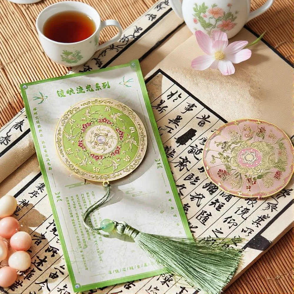 ΠΡΡΠ΅ΡΠΈΡΠ΅ΡΠΊΠΈΠΉ Π²ΠΈΠ½ΡΠ°ΠΆΠ½ΡΠΉ Π·Π°ΠΆΠΈΠΌ Π΄Π»Ρ ΡΡΡΠ°Π½ΠΈΡ ΠΊΠ½ΠΈΠ³ΠΈ, ΡΠ²Π΅ΡΠΎΡΠ½Π°Ρ ΠΆΠΈΠ²ΠΎΠΏΠΈΡΡ, ΠΌΠ΅ΡΠ°Π»Π»ΠΈΡΠ΅ΡΠΊΠ°Ρ Π·Π°ΠΊΠ»Π°Π΄ΠΊΠ°, ΠΊΡΡΠ³Π»ΡΠ΅ Π°ΠΊΡΠ΅ΡΡΡΠ°ΡΡ Π΄Π»Ρ ΠΊΠ½ΠΈΠ³, ΡΡΡΠ΄Π΅Π½ΡΠ΅ΡΠΊΠΈΠ΅ Π·Π½Π°ΠΊΠΈ Π΄Π»Ρ ΡΡΠ΅Π½ΠΈΡ, ΠΊΠ°Π½ΡΠ΅Π»ΡΡΡΠΊΠΈΠ΅ ΠΏΡΠΈΠ½Π°Π΄Π»Π΅ΠΆΠ½ΠΎΡΡΠΈ, ΠΏΠΎΠ΄Π°ΡΠΊΠΈ, 1 ΡΡ. ΠΡΡΠ΅ΡΠΈΡΠ΅ΡΠΊΠΈΠΉ Π²ΠΈΠ½ΡΠ°ΠΆΠ½ΡΠΉ Π·Π°ΠΆΠΈΠΌ Π΄Π»Ρ ΡΡΡΠ°Π½ΠΈΡ ΠΊΠ½ΠΈΠ³ΠΈ, ΡΠ²Π΅ΡΠΎΡΠ½Π°Ρ ΠΆΠΈΠ²ΠΎΠΏΠΈΡΡ, ΠΌΠ΅ΡΠ°Π»Π»ΠΈΡΠ΅ΡΠΊΠ°Ρ Π·Π°ΠΊΠ»Π°Π΄ΠΊΠ°, ΠΊΡΡΠ³Π»ΡΠ΅ Π°ΠΊΡΠ΅ΡΡΡΠ°ΡΡ Π΄Π»Ρ ΠΊΠ½ΠΈΠ³, ΡΡΡΠ΄Π΅Π½ΡΠ΅ΡΠΊΠΈΠ΅ Π·Π½Π°ΠΊΠΈ Π΄Π»Ρ ΡΡΠ΅Π½ΠΈΡ, ΠΊΠ°Π½ΡΠ΅Π»ΡΡΡΠΊΠΈΠ΅ ΠΏΡΠΈΠ½Π°Π΄Π»Π΅ΠΆΠ½ΠΎΡΡΠΈ, ΠΏΠΎΠ΄Π°ΡΠΊΠΈ, 1 ΡΡ.