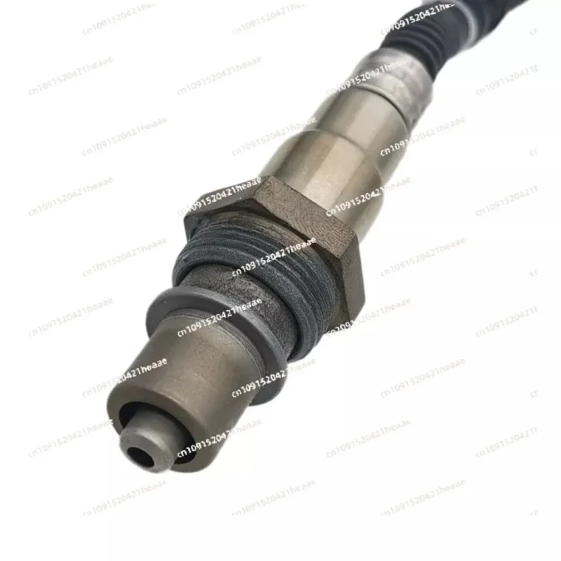 Suitable for Particulate Sensor/612 39265-2F500