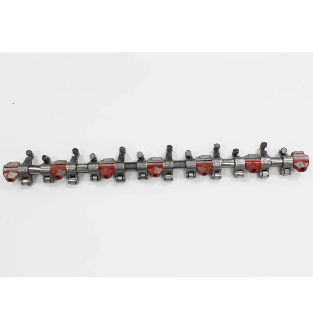 For Hino Engine J08E Rocker Arm Assy Assembly 13800-E0040