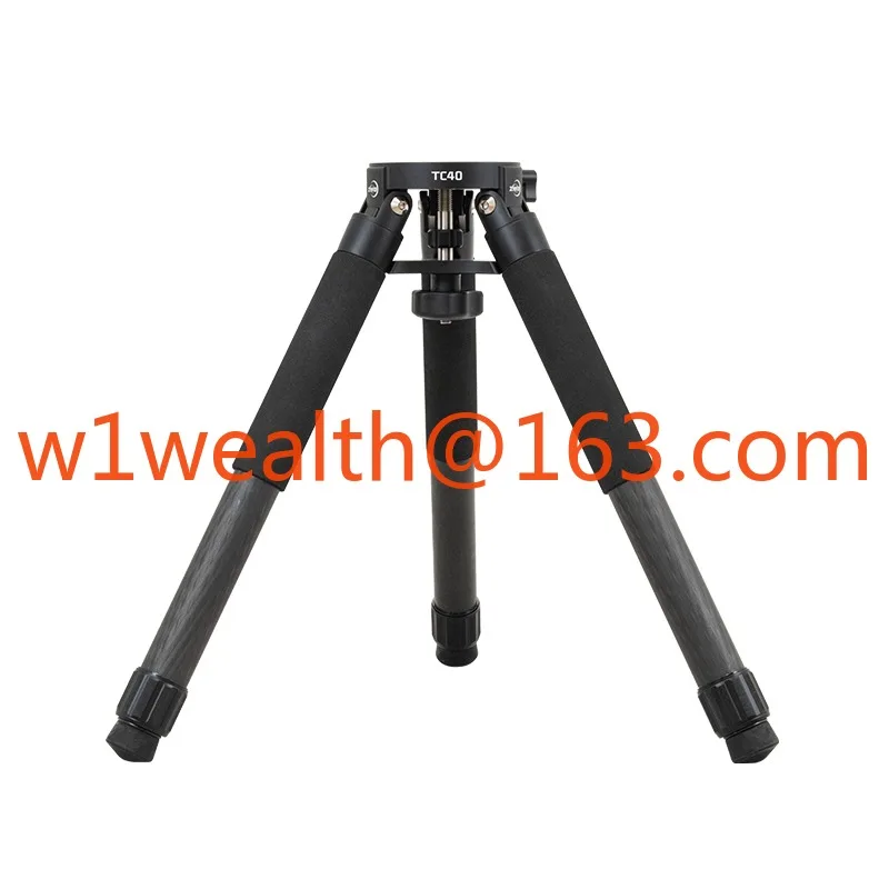 

Штатив из углеродного волокна TC40, штатив для телескопа из углеродного волокна
