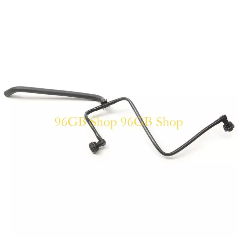 

96GB Replacement Return Pipe Parts 8K0121081BH 95B121447A for Wagon 2013-2015