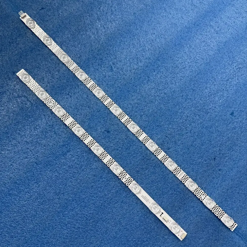 tira-de-luces-led-para-retroiluminacion-compatible-con-los-modelos-30set-43s350a-43v6ea-y-43s5400