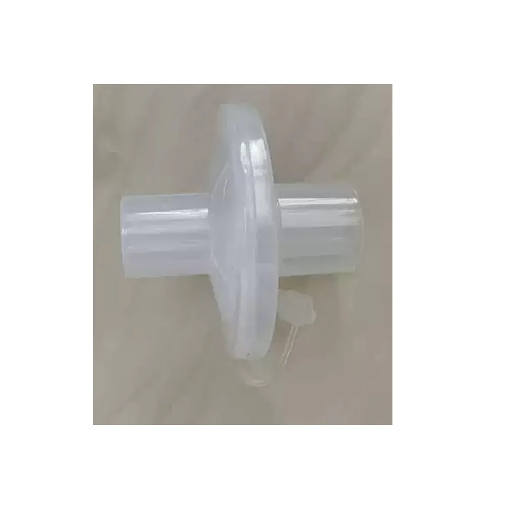 Mindray SV300 SV350 EX20 EX30 EX50 Tube DAA120 Anesthesia Breathing Filter