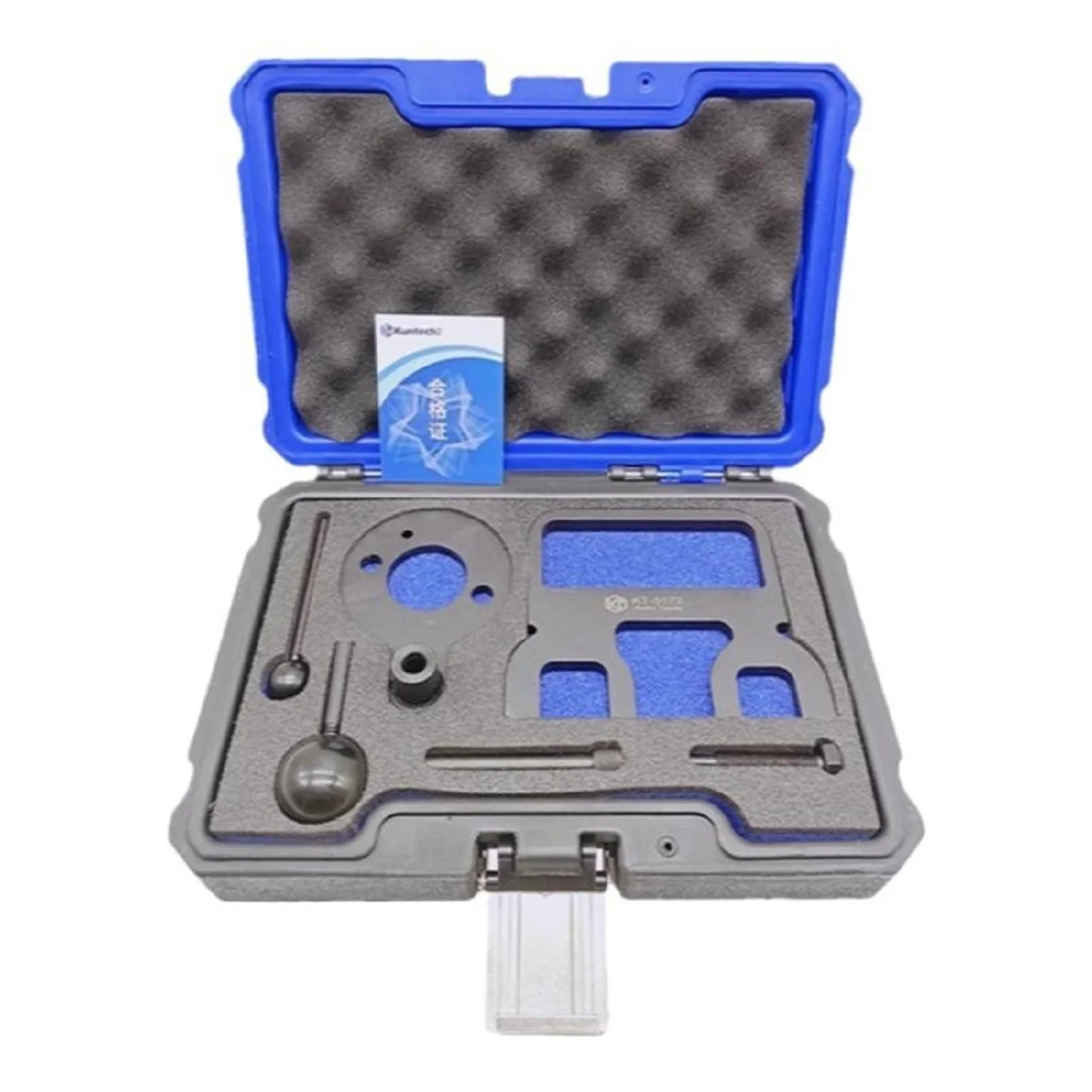 

For Maxus G10 V80 D20 Engine Timing Tool