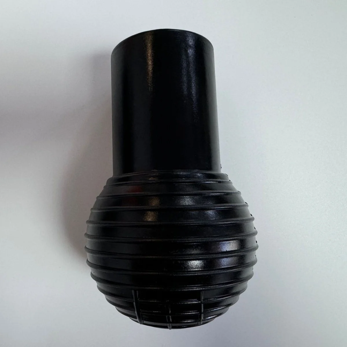 Landmine Attachment for Barbell, Easy to Use with 360° Rotation, Attachment for 2 Inch Barbell, Landmine Base