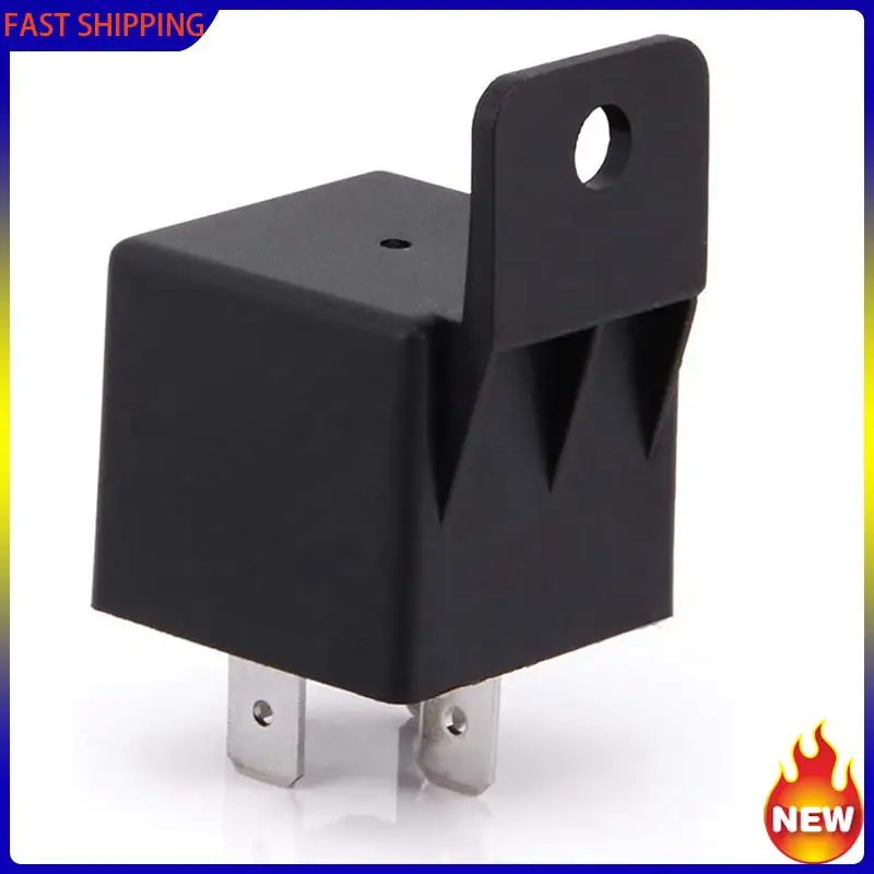 Especial 4 Packs Of…