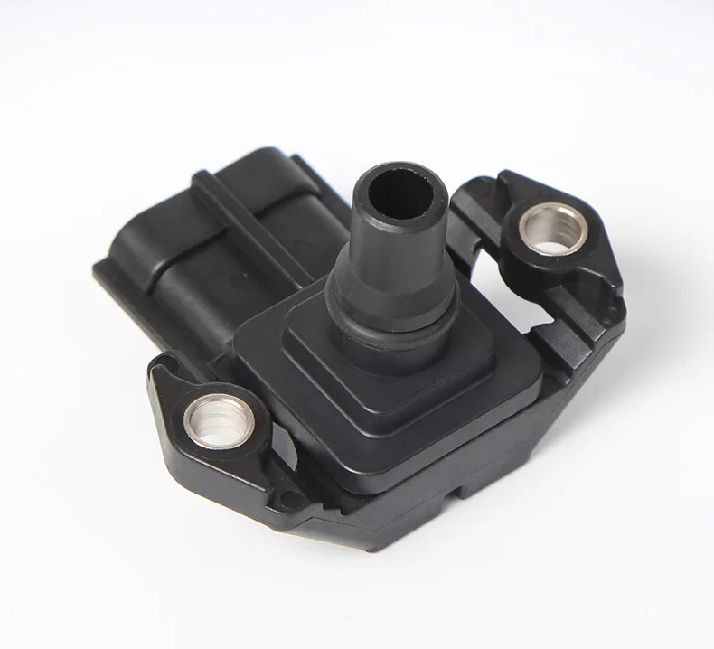 convient-aux-capteurs-de-pression-d'admission-de-pieces-automobiles-079800-7350-8980094180-8-98009418-0