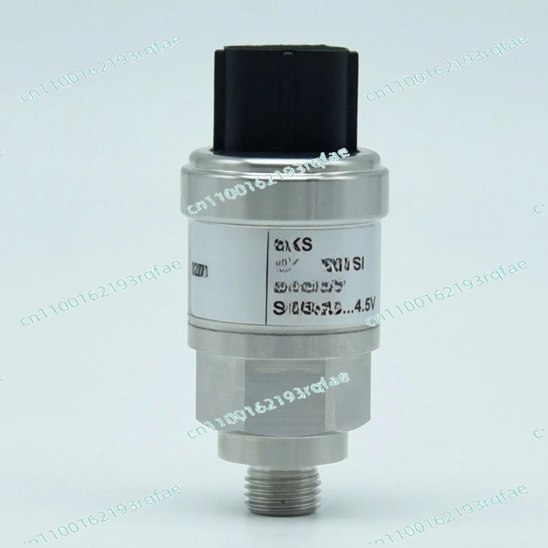 

Pressure Sensor Transmitter 025-29139-001 025-29139-007 025-29139-003 025-28678-006 for Air Conditioner Pressure