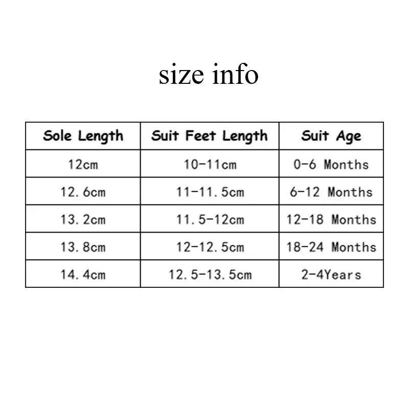 أحذية الأطفال الصغار نعل ناعم أحذية الرضع شبكية قابلة للتنفس وغير قابلة للانزلاق ومضادة للسقوط أحذية الأطفال في الأماكن المغلقة