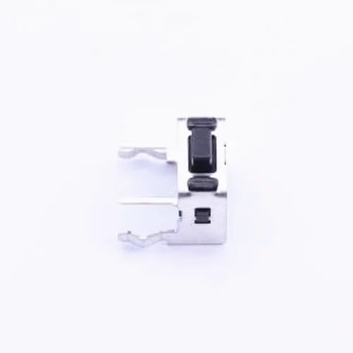 YYT 5PCS 6×3.5 SKHLLAA010 SKHLLBA010 SKHLLFA010 3*6*5 with bracket