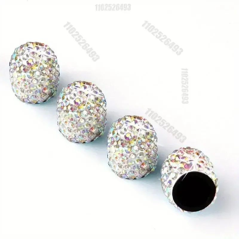 4pcs-colorful