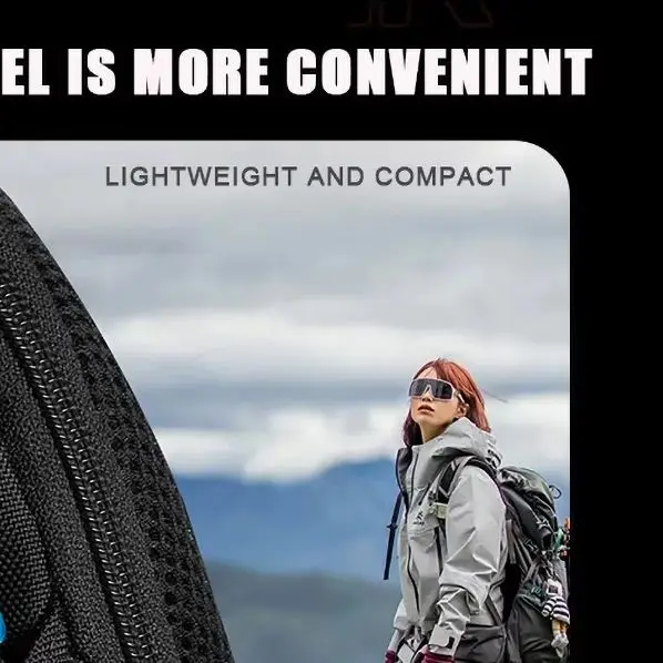 

Touch Display RGB Speaker With Wallpaper Calendar function Alarm clock function Calculator Timer Message push LED Display Screen