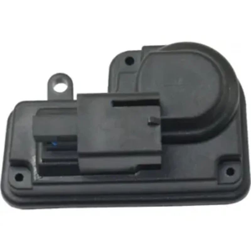 For Dodge Caliber For Jeep Compass Patriot2007-2012 Liftgate Lock Actuator | Actuator only | 4589176AC