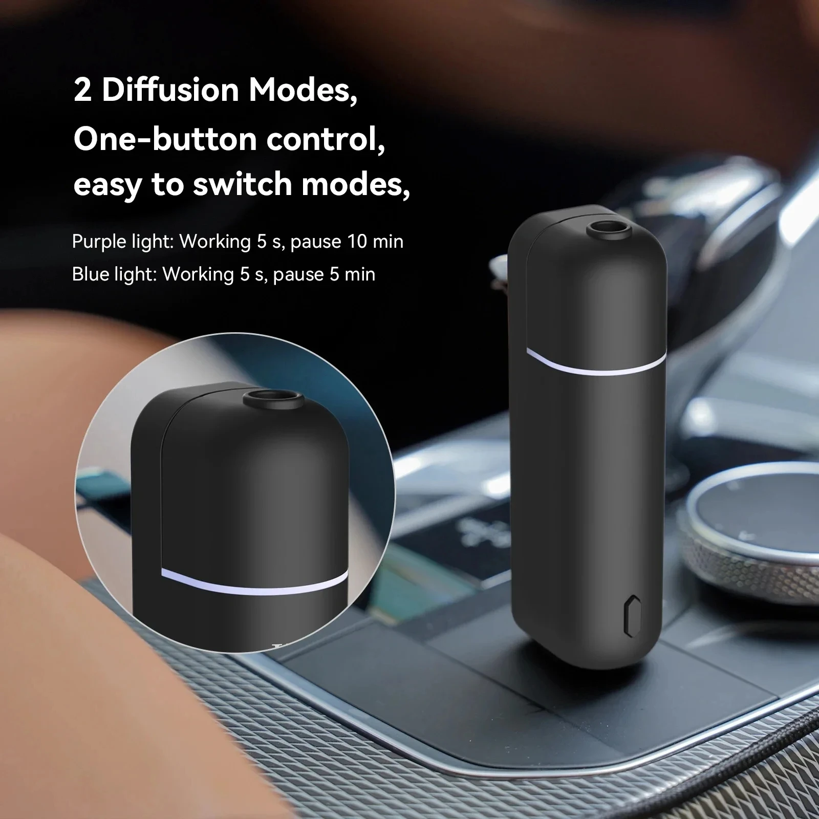 Thumbnail 3 - #67 Diffusers List of Top Picks