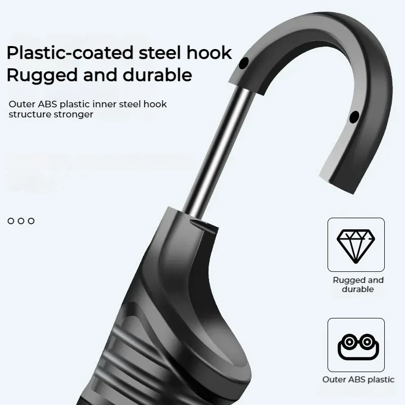 Product - alternate angle