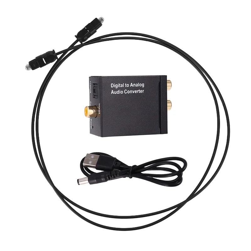 B68C Digital To Ana…