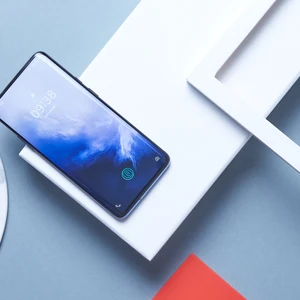 Puma'nın 6 büyük satışı, erkek-no. 2