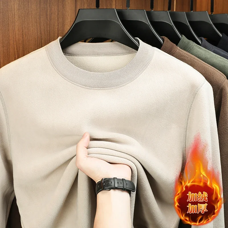 Thumbnail 3 - #33 Highest Rated Round Neck Hoodies to Buy in 2026