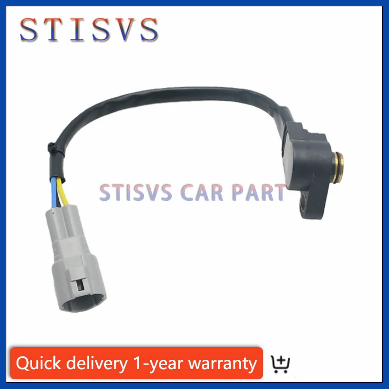 

Датчик положения дроссельной заслонки 5TA-85885-01-00 для Yamaha WR426F WR250F WR450F WR400F YFZ450 YZ450F YZ400F YZ426F 5TA 85885 01 00