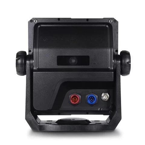 6 inch display GPS/chart/GPSMAP585PLUS