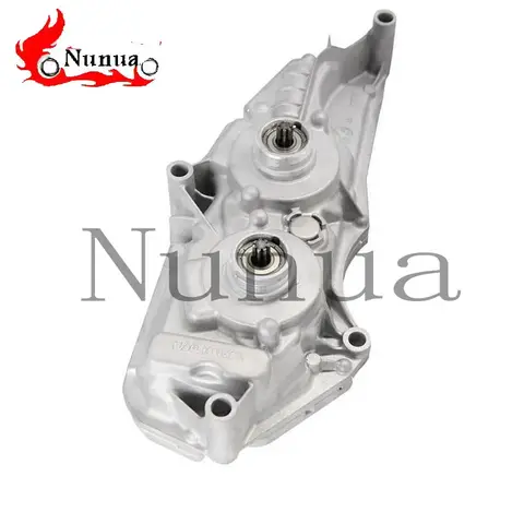 Transmission Computer Control Module Unit TCM TCU for 2011-2018 Ford Focus Fiesta 2.0 DCT AE8Z-7Z369-D AE8Z-7Z369-F