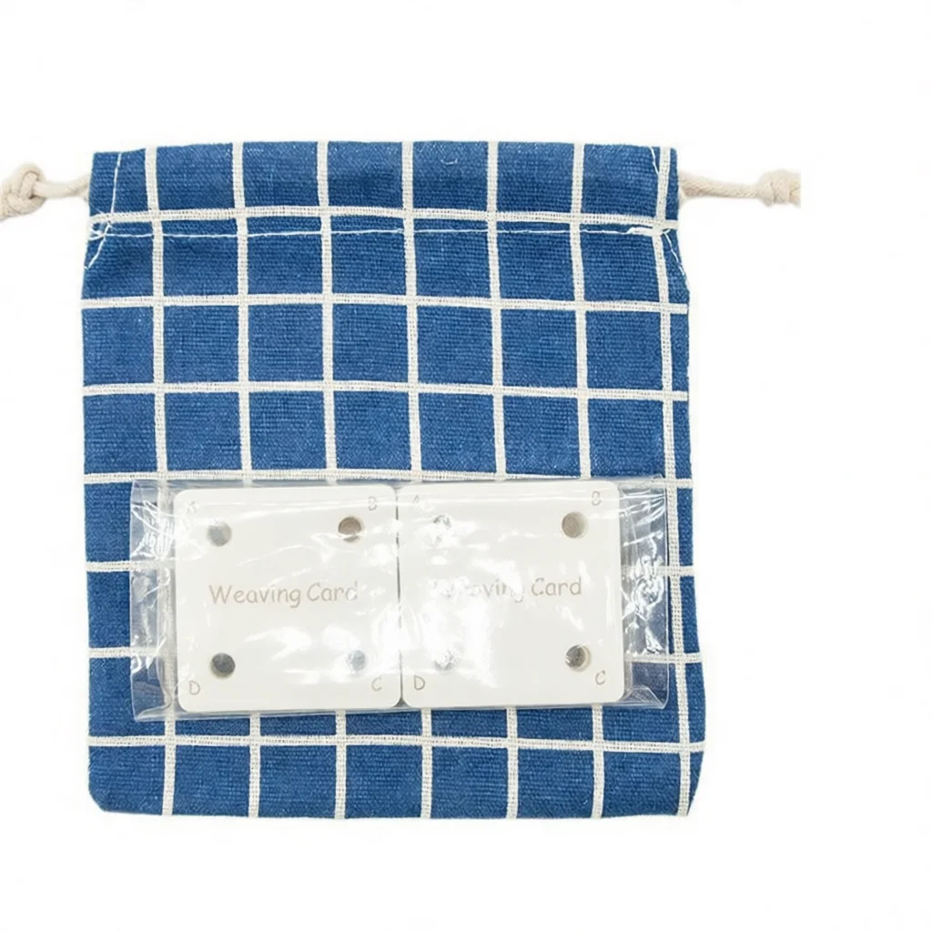 Handmade DIY Tablet Weaving Ca - Tablet Weaving Accessories review and price