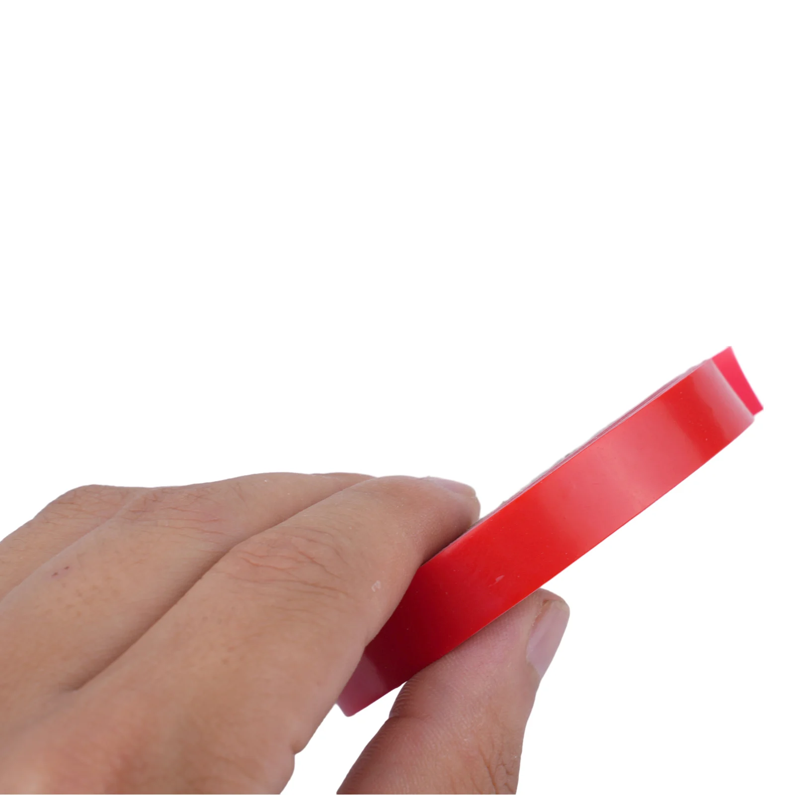 PVC Tie Tape For Grafting Garden Tool Binding Branches Tape Branches Tape Binding 30M*10mm*70mm Convenient New