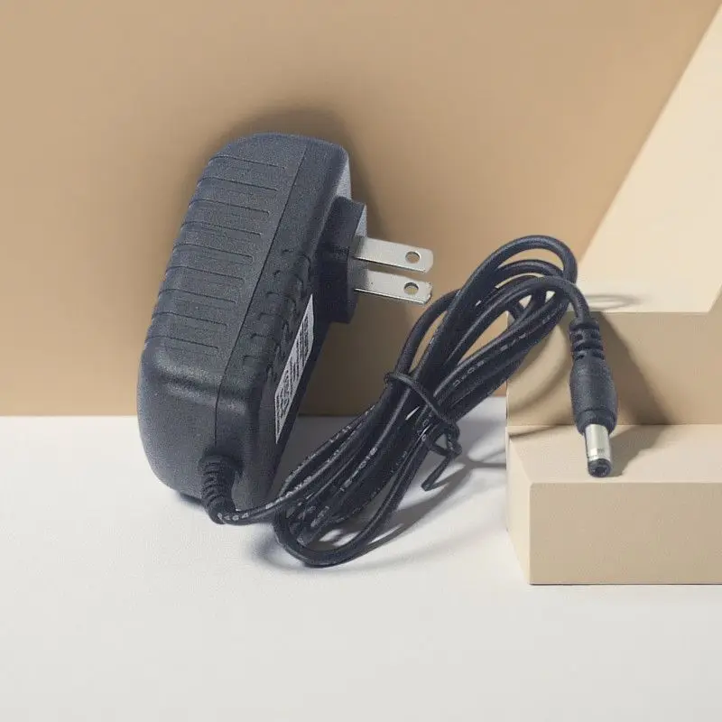 GPZ7000 detector base 3030 detector kit